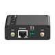 thumbnail image 1 of Módem/puerta de enlace D-Link DWM-311-G 5G/4G robusto compacto de doble SIM, 1 of 9