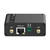 Módem/Puerta De Enlace D-Link Dwm-311-G 5G/4G Robusto Compacto De Doble Sim