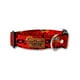 thumbnail image 1 of Collar CHIMICHANGA Talla S, 1 of 1
