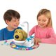 thumbnail image 5 of Game Spin Master Soggy Doggy para niños de 4 años en adelante, 5 of 9