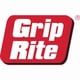 thumbnail image 4 of Framing Nails, tira angular Grip-Rite 8D, 2-3/8 pulgadas, 12 Ga, 2500 unidades, 4 of 4