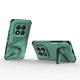 thumbnail image 4 of Funda GANGXUN Antigolpes para Xiaomi Redmi Note 15 Pro Plus 5G con Soporte Invisible, Antihuellas y Protección Completa, 4 of 6