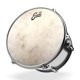 thumbnail image 3 of Tom Drumhead Evans Calftone 12 pulgadas, 3 of 3
