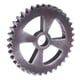 thumbnail image 3 of Equipo Steampunk De Madera Vintage De 12cm Para El Hogar, Bar, Café, Artesanía, Decoraciones De Pared Artísticas #B, 3 of 4