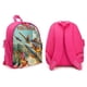 thumbnail image 4 of Aviones: Equipo de Rescate Mochila Escolar para Niños y Niñas, Mochila Infantil Ligera de Alta Calidad, Grande y Duradera ROSA, 4 of 6