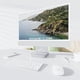 thumbnail image 2 of Hub Usb c Bd182a 7 En 1 Para Imac 24 Inch 10gbps, 2 of 3