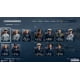 thumbnail image 3 of Game Gearbox World Of Warships Legends Firepower Xbox, 3 of 9