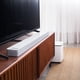 thumbnail image 2 of Barra de Sonido Smart Soundbar 900 Blanca, 2 of 3