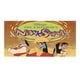thumbnail image 1 of La Nueva Escuela del Emperador Fondo Temático Pancarta Suministros de Decoración para Fiesta de Cumpleaños, Decoración de Fondo de Fiesta Personalizado,150x90cm, 1 of 6