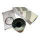 thumbnail image 4 of Juego de filtro de aceite BMW 11428575211, 4 of 5