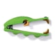 thumbnail image 2 of Limpiador y Biselador de Conductor Central CablePrep Gator, 2 of 5
