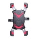 thumbnail image 2 of Soporte Para Teléfono De Motocicleta Soporte Para Teléfono De Bicicleta Para Todos Los Teléfonos Celulares De 4,8 A 7 Pulgadas Rojo, 2 of 3