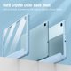 thumbnail image 3 of Funda Fintie Hybrid Slim para Samsung Galaxy Tab S6 Lite de 10,4 pulgadas, 3 of 9