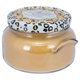 thumbnail image 1 of Vela Tyler Candle Company 620 ml Fleur De Lis, 1 of 6