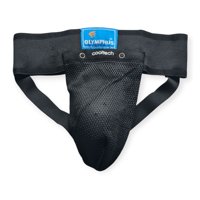 Olymphus - Protector Genital Inguinal Hombre Masculino