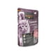 thumbnail image 1 of Display 16 unidades Alimento Super Premium Conejo y Arandano Conejo Gato 85gr, 1 of 7