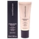 thumbnail image 1 of Maquillaje Bareminerals Complexion Rescue Hidratante Con Color SPF 30 35 Cashew Mujer, 1 of 3