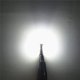thumbnail image 2 of Kit Led Tablero 25 Bombillas Blancas Chip 3030, 2 of 3