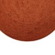 thumbnail image 2 of Alfombra Yute Red. Maui 150x150 Cm, 2 of 3