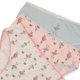 thumbnail image 2 of Pack 3 Calzones Niña Talla 6, 2 of 12