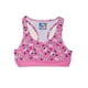 thumbnail image 1 of Top Niña Lady Genny As-103 Cotton Spandex, 1 of 3