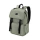 thumbnail image 4 of Mochila Arizona Green, 4 of 5