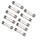 thumbnail image 1 of Fusible Cerámico BS1362 De 6 Mm X 25 Mm, 240 V, 13 A, 1 of 3