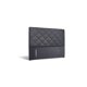 thumbnail image 1 of Respaldo Capitone Premium Queen, 1 of 3