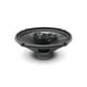 thumbnail image 5 of Parlantes 6x9" Rockford Fosgate R169X3 3 Vias 65W RMS 130W, 5 of 10