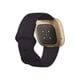 thumbnail image 3 of Smartwatch Versa 3 Azul, 3 of 4
