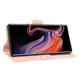 thumbnail image 4 of Funda Tipo Billetera FOXDOCK para Samsung Galaxy Note 9 – Tapa Flip con Tarjetero, 4 of 5