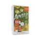 thumbnail image 1 of Pack Arnica Weleda, 1 of 3