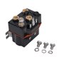 thumbnail image 2 of Contactor solenoide de molinete Lewmar 12 V de doble dirección, 2 of 5