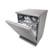 thumbnail image 4 of Lavavajillas 14 Cubiertos Lg Df222Fp Quadwash Y True Steam, 4 of 13