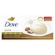 thumbnail image 2 of Jabón Dove Karité, 90 g, 2 of 4