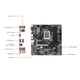 thumbnail image 5 of Placa madre GIGABYTE B760M DS3H WIFI6E GEN5 Intel LGA 1700 mATX, 5 of 5