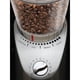thumbnail image 4 of Fresa cónica de acero inoxidable Grinder Capresso Infinity Plus, 4 of 4