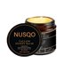 thumbnail image 1 of Bálsamo Hidratante NUSQO 60 g de Sebo de Res y Miel, 1 of 9