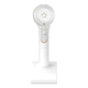 thumbnail image 3 of Hidrolavadora eléctrica Xiaomi bhr7532gl de 36W con Blanco, 3 of 3