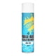 thumbnail image 1 of Desengrasante Spray Chepark 425ml Cadena Bicicleta Motor Azul, 1 of 5