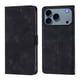 thumbnail image 2 of Funda Cartera para iPhone 17 Pro Max con Soporte y Ranuras, Resistente a Golpes y Rayones Negro, 2 of 6
