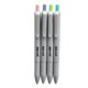 thumbnail image 4 of Boligrafos 4 un eco, 4 of 4