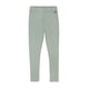thumbnail image 1 of Leggins kids niña adventure, 1 of 3