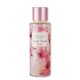 thumbnail image 1 of Colonia Velvet Petals Cashmere 250ml (nueva Coleccion), 1 of 2