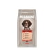 thumbnail image 1 of Megabone High Energy Para Perros Adultos 20 Kg., 1 of 3