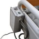 thumbnail image 2 of Colchón Antiescaras Tubular Con Motor 200X90X11 Cm, 2 of 3