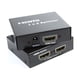 thumbnail image 3 of Spliter Hdmi 1X2 Ne-Hs212, 3 of 3