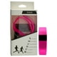 thumbnail image 3 of Pulsera Deportiva Eclock EK-H6 Rosa, 3 of 3