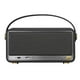 thumbnail image 2 of Edifier Mp330  Parlante Portátil Retro Black Con Bluetooth, 2 of 3