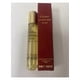 thumbnail image 1 of Perfume Cartier La Panthère Elixir 10 ml EDP Intenso, 1 of 2